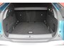 Peugeot 3008 1.2 Hybrid 145PK ALLURE AUTOMAAT | COMFORT STOELEN | STOEL / STUUR VERWARMING | DODEHOEK DETECTIE | 360° CAMERA | NAVIGATIE | 19" LICHTMETALEN VELGEN | DRAADLOOS APPLE CARPLAY / ANDROID AUTO | |