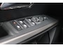 Peugeot 3008 1.2 Hybrid 145PK ALLURE AUTOMAAT | COMFORT STOELEN | STOEL / STUUR VERWARMING | DODEHOEK DETECTIE | 360° CAMERA | NAVIGATIE | 19" LICHTMETALEN VELGEN | DRAADLOOS APPLE CARPLAY / ANDROID AUTO | |