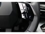 Peugeot 3008 1.2 Hybrid 145PK ALLURE AUTOMAAT | COMFORT STOELEN | STOEL / STUUR VERWARMING | DODEHOEK DETECTIE | 360° CAMERA | NAVIGATIE | 19" LICHTMETALEN VELGEN | DRAADLOOS APPLE CARPLAY / ANDROID AUTO | |
