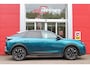 Peugeot 3008 1.2 Hybrid 145PK ALLURE AUTOMAAT | COMFORT STOELEN | STOEL / STUUR VERWARMING | DODEHOEK DETECTIE | 360° CAMERA | NAVIGATIE | 19" LICHTMETALEN VELGEN | DRAADLOOS APPLE CARPLAY / ANDROID AUTO | |