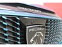 Peugeot 3008 1.2 Hybrid 145PK ALLURE AUTOMAAT | COMFORT STOELEN | STOEL / STUUR VERWARMING | DODEHOEK DETECTIE | 360° CAMERA | NAVIGATIE | 19" LICHTMETALEN VELGEN | DRAADLOOS APPLE CARPLAY / ANDROID AUTO | |