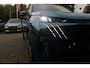 Peugeot 3008 1.2 Hybrid 145PK ALLURE AUTOMAAT | COMFORT STOELEN | STOEL / STUUR VERWARMING | DODEHOEK DETECTIE | 360° CAMERA | NAVIGATIE | 19" LICHTMETALEN VELGEN | DRAADLOOS APPLE CARPLAY / ANDROID AUTO | |