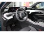 Peugeot 3008 1.2 Hybrid 145PK ALLURE AUTOMAAT | COMFORT STOELEN | STOEL / STUUR VERWARMING | DODEHOEK DETECTIE | 360° CAMERA | NAVIGATIE | 19" LICHTMETALEN VELGEN | DRAADLOOS APPLE CARPLAY / ANDROID AUTO | |