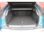 Peugeot 3008 1.2 Hybrid 145PK ALLURE AUTOMAAT | COMFORT STOELEN | STOEL / STUUR VERWARMING | DODEHOEK DETECTIE | 360° CAMERA | NAVIGATIE | 19" LICHTMETALEN VELGEN | DRAADLOOS APPLE CARPLAY / ANDROID AUTO | |
