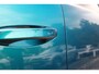 Peugeot 3008 1.2 Hybrid 145PK ALLURE AUTOMAAT | COMFORT STOELEN | STOEL / STUUR VERWARMING | DODEHOEK DETECTIE | 360° CAMERA | NAVIGATIE | 19" LICHTMETALEN VELGEN | DRAADLOOS APPLE CARPLAY / ANDROID AUTO | |