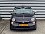 Fiat 500 0.9 TwinAir Automaat Easy Airco