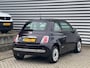 Fiat 500 0.9 TwinAir Automaat Easy Airco
