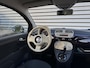 Fiat 500 0.9 TwinAir Automaat Easy Airco