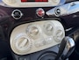 Fiat 500 0.9 TwinAir Automaat Easy Airco