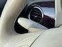 Fiat 500 0.9 TwinAir Automaat Easy Airco