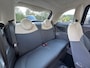 Fiat 500 0.9 TwinAir Automaat Easy Airco