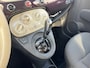 Fiat 500 0.9 TwinAir Automaat Easy Airco
