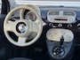 Fiat 500 0.9 TwinAir Automaat Easy Airco