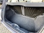 Fiat 500 0.9 TwinAir Automaat Easy Airco
