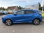Ford Puma 1.0 EcoBoost Hybrid ST-Line X 125pk | Driver Assistance Pack | Afneembare Trekhaak | Winterpack | All Weather Banden | Verlengde Fabrieksgarantie tot 01-2029