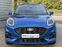 Ford Puma 1.0 EcoBoost Hybrid ST-Line X 125pk | Driver Assistance Pack | Afneembare Trekhaak | Winterpack | All Weather Banden | Verlengde Fabrieksgarantie tot 01-2029