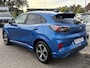 Ford Puma 1.0 EcoBoost Hybrid ST-Line X 125pk | Driver Assistance Pack | Afneembare Trekhaak | Winterpack | All Weather Banden | Verlengde Fabrieksgarantie tot 01-2029