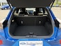 Ford Puma 1.0 EcoBoost Hybrid ST-Line X 125pk | Driver Assistance Pack | Afneembare Trekhaak | Winterpack | All Weather Banden | Verlengde Fabrieksgarantie tot 01-2029