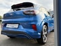 Ford Puma 1.0 EcoBoost Hybrid ST-Line X 125pk | Driver Assistance Pack | Afneembare Trekhaak | Winterpack | All Weather Banden | Verlengde Fabrieksgarantie tot 01-2029