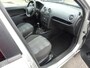 Ford Fusion 1.4-16V Futura