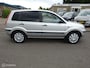 Ford Fusion 1.4-16V Futura
