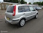 Ford Fusion 1.4-16V Futura