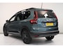 Dacia Jogger 1.0 TCe 110 Expression 7p. | Airco | Camera | AppleCarplay AndroidAuto Navigatie | Bluetooth | LED | DAB+ |