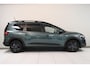 Dacia Jogger 1.0 TCe 110 Expression 7p. | Airco | Camera | AppleCarplay AndroidAuto Navigatie | Bluetooth | LED | DAB+ |