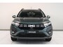 Dacia Jogger 1.0 TCe 110 Expression 7p. | Airco | Camera | AppleCarplay AndroidAuto Navigatie | Bluetooth | LED | DAB+ |
