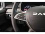 Dacia Jogger 1.0 TCe 110 Expression 7p. | Airco | Camera | AppleCarplay AndroidAuto Navigatie | Bluetooth | LED | DAB+ |