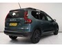 Dacia Jogger 1.0 TCe 110 Expression 7p. | Airco | Camera | AppleCarplay AndroidAuto Navigatie | Bluetooth | LED | DAB+ |