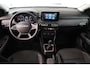 Dacia Jogger 1.0 TCe 110 Expression 7p. | Airco | Camera | AppleCarplay AndroidAuto Navigatie | Bluetooth | LED | DAB+ |