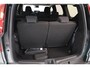 Dacia Jogger 1.0 TCe 110 Expression 7p. | Airco | Camera | AppleCarplay AndroidAuto Navigatie | Bluetooth | LED | DAB+ |
