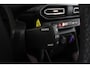 Dacia Jogger 1.0 TCe 110 Expression 7p. | Airco | Camera | AppleCarplay AndroidAuto Navigatie | Bluetooth | LED | DAB+ |