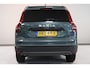 Dacia Jogger 1.0 TCe 110 Expression 7p. | Airco | Camera | AppleCarplay AndroidAuto Navigatie | Bluetooth | LED | DAB+ |