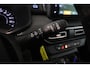 Dacia Jogger 1.0 TCe 110 Expression 7p. | Airco | Camera | AppleCarplay AndroidAuto Navigatie | Bluetooth | LED | DAB+ |