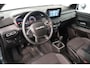 Dacia Jogger 1.0 TCe 110 Expression 7p. | Airco | Camera | AppleCarplay AndroidAuto Navigatie | Bluetooth | LED | DAB+ |