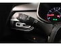 Dacia Jogger 1.0 TCe 110 Expression 7p. | Airco | Camera | AppleCarplay AndroidAuto Navigatie | Bluetooth | LED | DAB+ |
