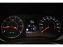 Dacia Jogger 1.0 TCe 110 Expression 7p. | Airco | Camera | AppleCarplay AndroidAuto Navigatie | Bluetooth | LED | DAB+ |