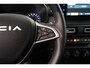 Dacia Jogger 1.0 TCe 110 Expression 7p. | Airco | Camera | AppleCarplay AndroidAuto Navigatie | Bluetooth | LED | DAB+ |