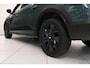 Dacia Jogger 1.0 TCe 110 Expression 7p. | Airco | Camera | AppleCarplay AndroidAuto Navigatie | Bluetooth | LED | DAB+ |