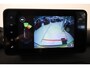 Dacia Jogger 1.0 TCe 110 Expression 7p. | Airco | Camera | AppleCarplay AndroidAuto Navigatie | Bluetooth | LED | DAB+ |