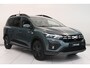 Dacia Jogger 1.0 TCe 110 Expression 7p. | Airco | Camera | AppleCarplay AndroidAuto Navigatie | Bluetooth | LED | DAB+ |