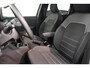 Dacia Jogger 1.0 TCe 110 Expression 7p. | Airco | Camera | AppleCarplay AndroidAuto Navigatie | Bluetooth | LED | DAB+ |