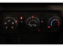 Dacia Jogger 1.0 TCe 110 Expression 7p. | Airco | Camera | AppleCarplay AndroidAuto Navigatie | Bluetooth | LED | DAB+ |