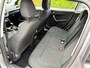 Peugeot 2008 1.2 VTi Active ECC NAVI CRUISE PDC NAP