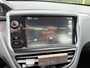 Peugeot 2008 1.2 VTi Active ECC NAVI CRUISE PDC NAP
