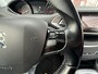 Peugeot 308 SW BWJ 2018 1.5 BlueHDi 131 PK Blue Lease Executive TREKHAAK | STOELVERW. | PANORAMDAK | LEDER | APPLE CARPLAY | ANDROID AUTO | NAVI | CLIMA | CRUISE | LMV | PDC