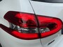 Peugeot 308 SW BWJ 2018 1.5 BlueHDi 131 PK Blue Lease Executive TREKHAAK | STOELVERW. | PANORAMDAK | LEDER | APPLE CARPLAY | ANDROID AUTO | NAVI | CLIMA | CRUISE | LMV | PDC
