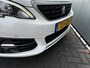 Peugeot 308 SW BWJ 2018 1.5 BlueHDi 131 PK Blue Lease Executive TREKHAAK | STOELVERW. | PANORAMDAK | LEDER | APPLE CARPLAY | ANDROID AUTO | NAVI | CLIMA | CRUISE | LMV | PDC